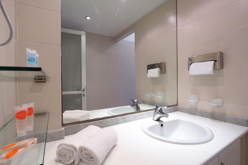 Apartment Contempora - Trilocale Lagosta 9 Mailand